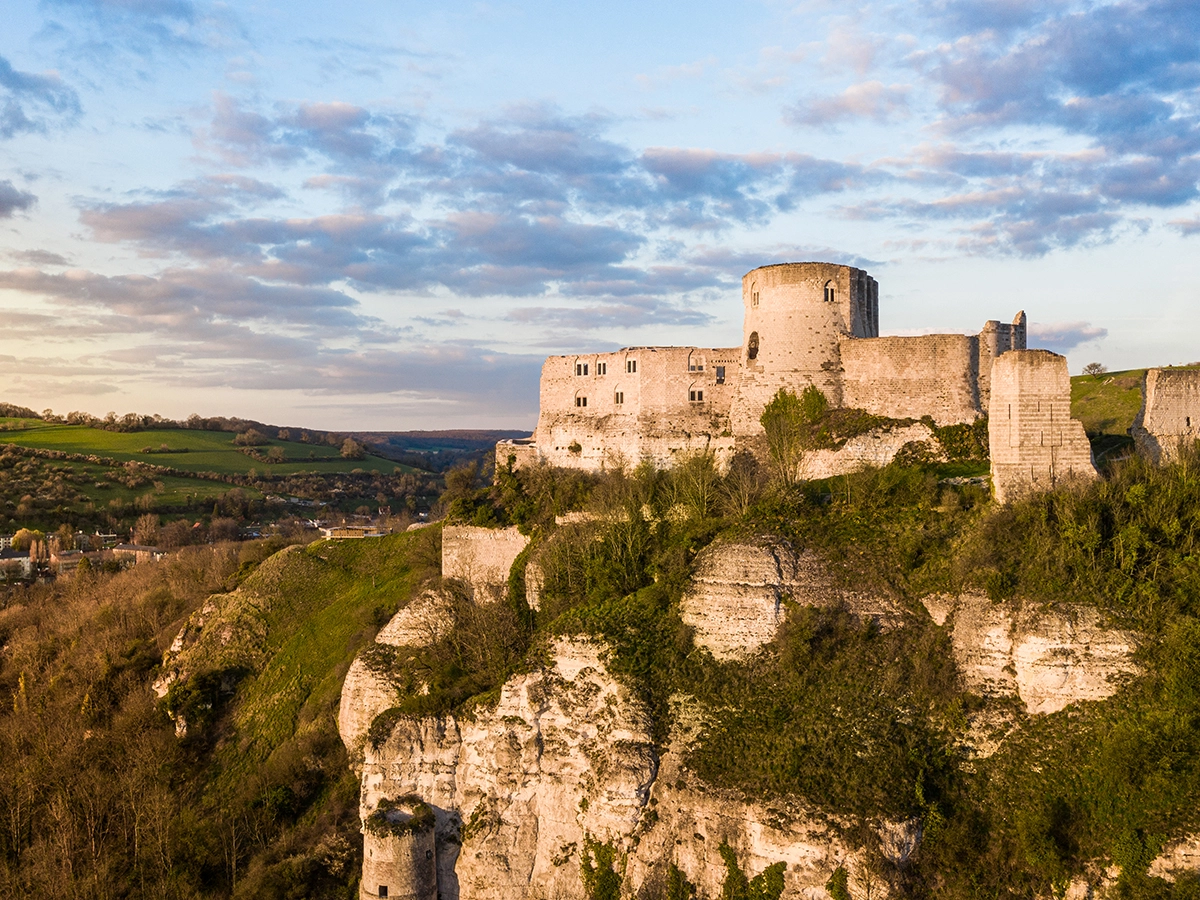 Château-Gaillard